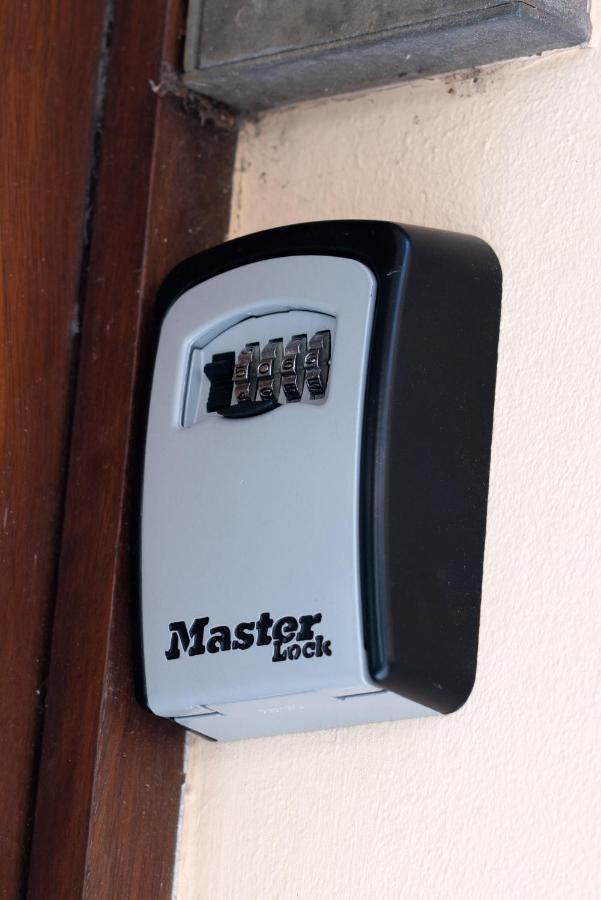 Little Mama 80 Meters From Public Parking Rapp Apartment Colmar Exterior photo