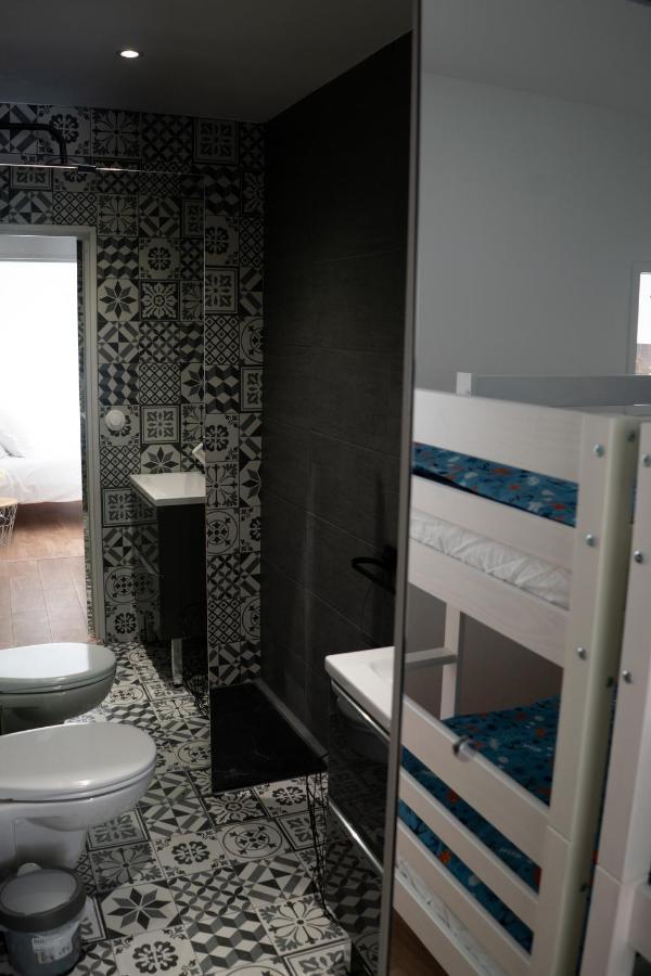 Little Mama 80 Meters From Public Parking Rapp Apartment Colmar Exterior photo