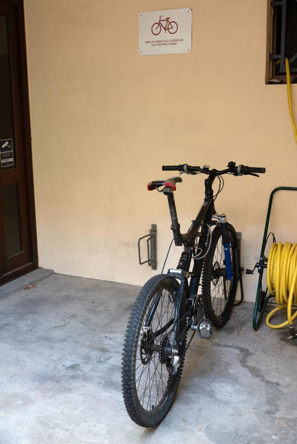 Little Mama 80 Meters From Public Parking Rapp Apartment Colmar Exterior photo